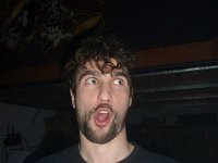 Jubiläumsparty 50 Jahre Hüttä-Rüttler 24.01.2026