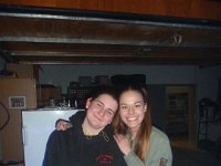 Jubiläumsparty 50 Jahre Hüttä-Rüttler 24.01.2026