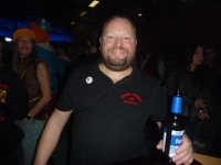 Jubiläumsparty 50 Jahre Hüttä-Rüttler 24.01.2026