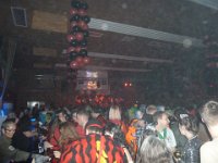 Jubiläumsparty 50 Jahre Hüttä-Rüttler 24.01.2026