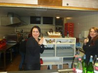 Jubiläumsparty 50 Jahre Hüttä-Rüttler 24.01.2026