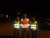 Jubiläumsparty 50 Jahre Hüttä-Rüttler 24.01.2026