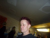 Jubiläumsparty 50 Jahre Hüttä-Rüttler 24.01.2026