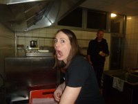 Jubiläumsparty 50 Jahre Hüttä-Rüttler 24.01.2026