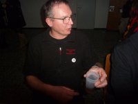 Jubiläumsparty 50 Jahre Hüttä-Rüttler 24.01.2026