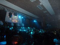 Jubiläumsparty 50 Jahre Hüttä-Rüttler 24.01.2026