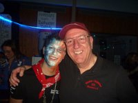 Jubiläumsparty 50 Jahre Hüttä-Rüttler 24.01.2026