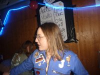 Jubiläumsparty 50 Jahre Hüttä-Rüttler 24.01.2026