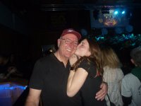 Jubiläumsparty 50 Jahre Hüttä-Rüttler 24.01.2026