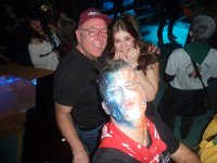 Jubiläumsparty 50 Jahre Hüttä-Rüttler 24.01.2026