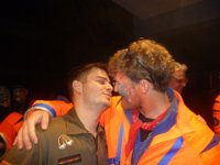 Jubiläumsparty 50 Jahre Hüttä-Rüttler 24.01.2026