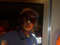 Jubiläumsparty 50 Jahre Hüttä-Rüttler 24.01.2026