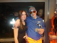 Jubiläumsparty 50 Jahre Hüttä-Rüttler 24.01.2026