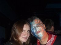 Jubiläumsparty 50 Jahre Hüttä-Rüttler 24.01.2026