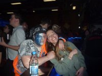 Jubiläumsparty 50 Jahre Hüttä-Rüttler 24.01.2026