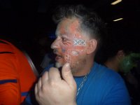 Jubiläumsparty 50 Jahre Hüttä-Rüttler 24.01.2026