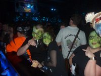 Jubiläumsparty 50 Jahre Hüttä-Rüttler 24.01.2026