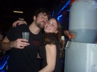 Jubiläumsparty 50 Jahre Hüttä-Rüttler 24.01.2026