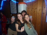 Jubiläumsparty 50 Jahre Hüttä-Rüttler 24.01.2026