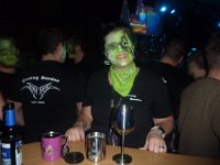 Jubiläumsparty 50 Jahre Hüttä-Rüttler 24.01.2026