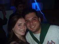 Jubiläumsparty 50 Jahre Hüttä-Rüttler 24.01.2026