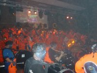 Jubiläumsparty 50 Jahre Hüttä-Rüttler 24.01.2026