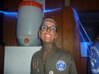 Jubiläumsparty 50 Jahre Hüttä-Rüttler 24.01.2026