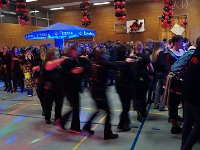 Jubiläumsparty 50 Jahre Hüttä-Rüttler 24.01.2026