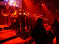 Jubiläumsparty 50 Jahre Hüttä-Rüttler 24.01.2026