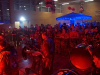 Jubiläumsparty 50 Jahre Hüttä-Rüttler 24.01.2026