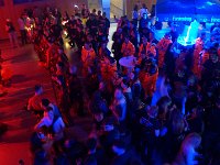 Jubiläumsparty 50 Jahre Hüttä-Rüttler 24.01.2026