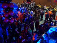 Jubiläumsparty 50 Jahre Hüttä-Rüttler 24.01.2026