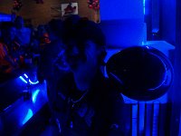 Jubiläumsparty 50 Jahre Hüttä-Rüttler 24.01.2026