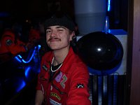 Jubiläumsparty 50 Jahre Hüttä-Rüttler 24.01.2026