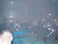 Jubiläumsparty 50 Jahre Hüttä-Rüttler 24.01.2026