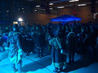Jubiläumsparty 50 Jahre Hüttä-Rüttler 24.01.2026