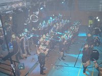 Jubiläumsparty 50 Jahre Hüttä-Rüttler 24.01.2026