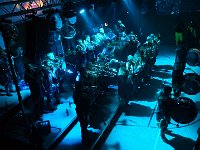 Jubiläumsparty 50 Jahre Hüttä-Rüttler 24.01.2026