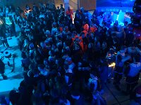 Jubiläumsparty 50 Jahre Hüttä-Rüttler 24.01.2026