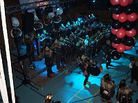 Jubiläumsparty 50 Jahre Hüttä-Rüttler 24.01.2026