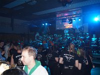 Jubiläumsparty 50 Jahre Hüttä-Rüttler 24.01.2026