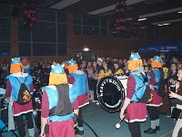 Jubiläumsparty 50 Jahre Hüttä-Rüttler 24.01.2026