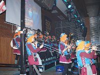 Jubiläumsparty 50 Jahre Hüttä-Rüttler 24.01.2026