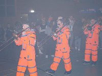 Jubiläumsparty 50 Jahre Hüttä-Rüttler 24.01.2026