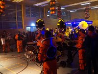 Jubiläumsparty 50 Jahre Hüttä-Rüttler 24.01.2026