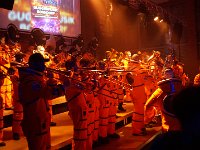 Jubiläumsparty 50 Jahre Hüttä-Rüttler 24.01.2026