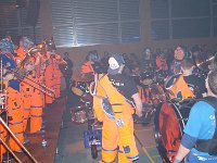 Jubiläumsparty 50 Jahre Hüttä-Rüttler 24.01.2026