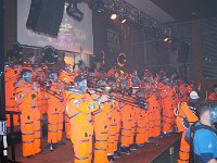 Jubiläumsparty 50 Jahre Hüttä-Rüttler 24.01.2026