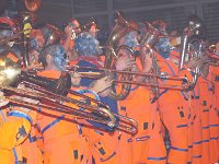 Jubiläumsparty 50 Jahre Hüttä-Rüttler 24.01.2026