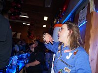 Jubiläumsparty 50 Jahre Hüttä-Rüttler 24.01.2026